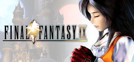 Скачать игру FINAL FANTASY IX на ПК бесплатно